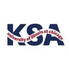 KSA at UIC