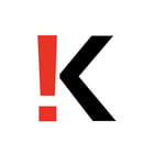 KATCHUP
