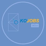 KOJOBS at UCLA