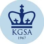 Columbia University KGSA