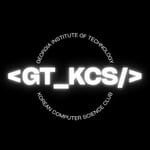 Georgia Tech KCS
