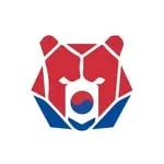 Cornell Korean Student Association