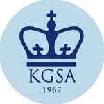 Columbia University KGSA