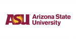 ASU KGSA