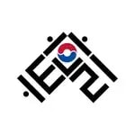 Korean undergraduate students association at Yale
