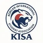 Pitt KISA
