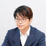 박지영