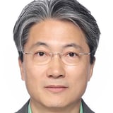 이동규