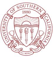 USC