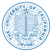UC Irvine
