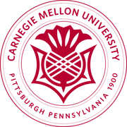 Carnegie Mellon University