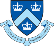 Columbia University