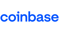 Coinbase