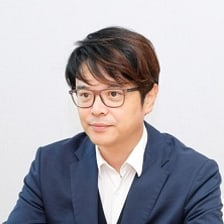박지영