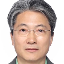 이동규