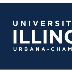 UIUC l 현대자동차그룹 Recruitment Info Session 2026