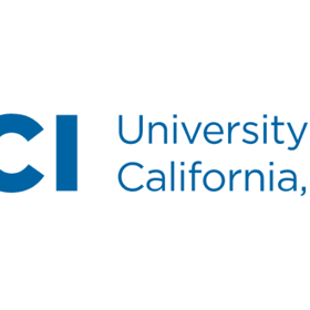 UC Irvine | SK hynix Offline Promotion (2026)