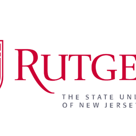 Rutgers University | SK hynix Offline Promotion (2026)