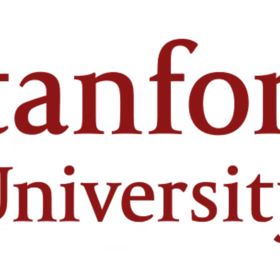 Stanford University l 현대자동차그룹 Recruitment Info Session 2026