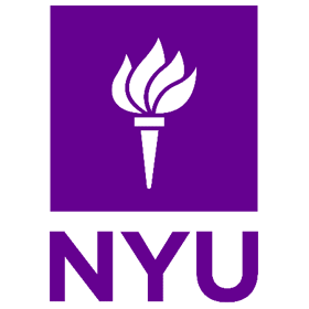 New York University | SK hynix Offline Promotion (2026)