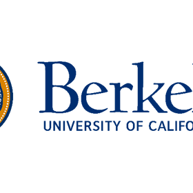 UC Berkeley l 현대자동차그룹 Recruitment Info Session 2026