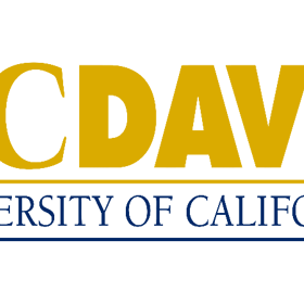 UC Davis l 현대자동차그룹 Recruitment Info Session 2026