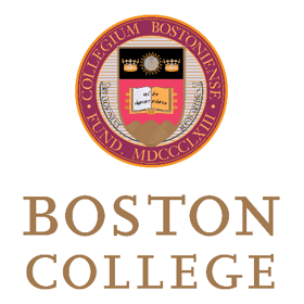 Boston College | SK hynix Offline Promotion (2026) 