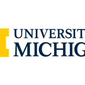 U Michigan l 현대자동차그룹 Recruitment Info Session 2026