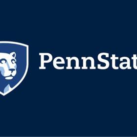 Pennsylvania State University | SK hynix Offline Promotion (2026)