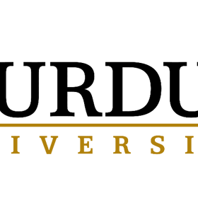 Purdue University l 현대자동차그룹 Recruitment Info Session 2026