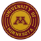 University of Minnesota, Twin Cities