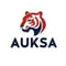Auburn University KSA
