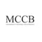 Management Consulting Club at Berkeley