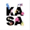 Johns Hopkins KASA
