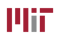 MIT