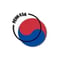 PENN KOREAN STUDENT ASSOCIATION
