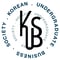 UCLA KUBS