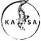 UC Irvine KASA