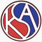  UMD KSA