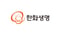 Hanwha Life Insurance
