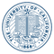 UC Santa Cruz