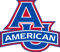 American University