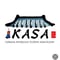 KASA UIUC