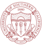 USC