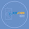 KOJOBS at UCLA