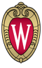 University of Wisconsin–Madison