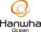Hanwha Ocean