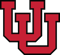 The University of Utah