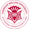 Carnegie Mellon University