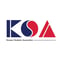 Carnegie Mellon Korean Student Association